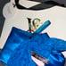 Victoria secret spring edition lingerie