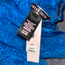 Victoria secret spring edition lingerie