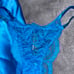 Victoria secret spring edition lingerie
