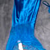 Victoria secret spring edition lingerie