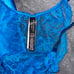 Victoria secret spring edition lingerie