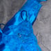 Victoria secret spring edition lingerie