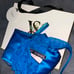 Victoria secret spring edition lingerie