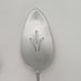 Set of 8 1847 Roger Bros. Stainless Vintage Serving Set Flatware
