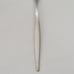 Set of 8 1847 Roger Bros. Stainless Vintage Serving Set Flatware