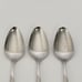 Set of 8 1847 Roger Bros. Stainless Vintage Serving Set Flatware