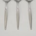 Set of 8 1847 Roger Bros. Stainless Vintage Serving Set Flatware