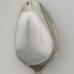 Set of 8 1847 Roger Bros. Stainless Vintage Serving Set Flatware