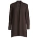Eileen Fisher cardigan