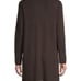 Eileen Fisher cardigan