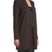 Eileen Fisher cardigan