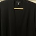 Eileen Fisher cardigan