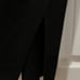 Eileen Fisher cardigan
