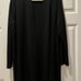 Eileen Fisher cardigan