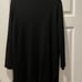 Eileen Fisher cardigan