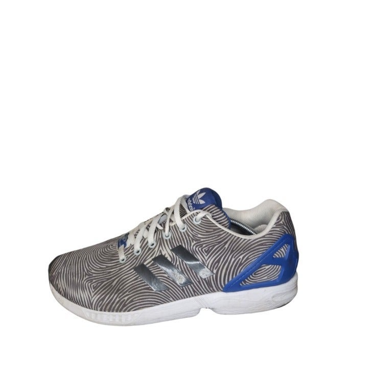 Adidas ZX Flux Athletic Shoes for Men | Mercari الحاد Adidas ZX Flux Athletic Shoes for Men | Mercari الحاد