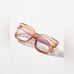 Anthropologie eyewear