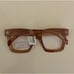 Anthropologie eyewear