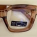 Anthropologie eyewear