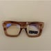 Anthropologie eyewear