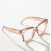 Anthropologie eyewear