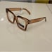 Anthropologie eyewear