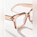 Anthropologie eyewear