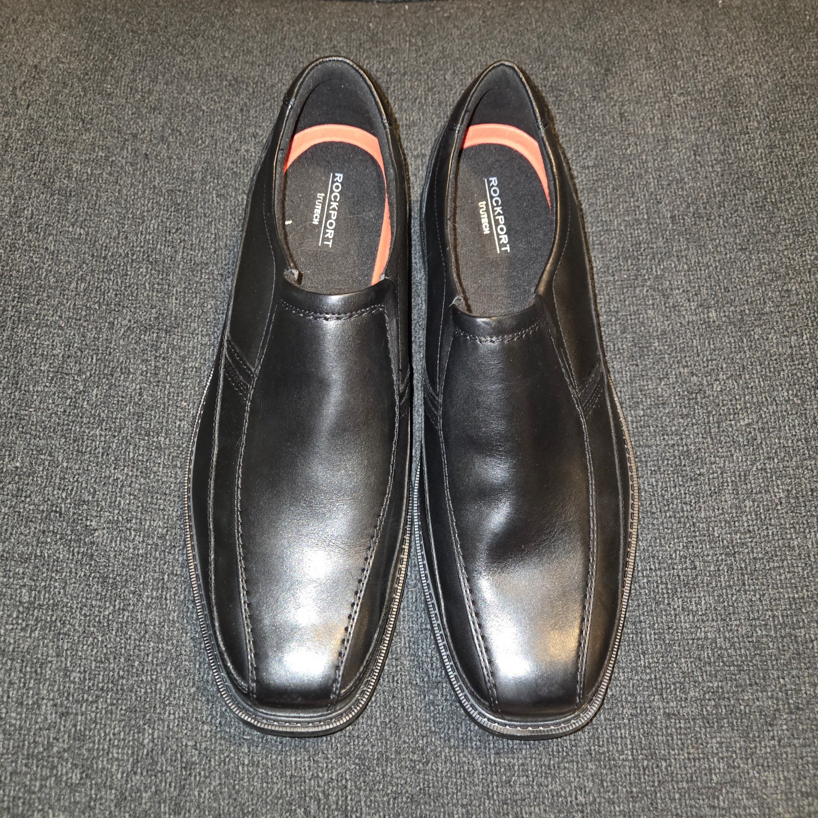 Rockport Mens Shoes
