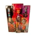 Monster High G3 Toralei Stripe IN HAND READY TO SHIP NEW SEALED WALMART REBOOT.