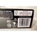 Monster High G3 Toralei Stripe IN HAND READY TO SHIP NEW SEALED WALMART REBOOT.