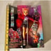 Monster High G3 Toralei Stripe IN HAND READY TO SHIP NEW SEALED WALMART REBOOT.