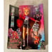 Monster High G3 Toralei Stripe IN HAND READY TO SHIP NEW SEALED WALMART REBOOT.