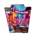 Monster High G3 Toralei Stripe IN HAND READY TO SHIP NEW SEALED WALMART REBOOT.