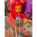 Monster High G3 Toralei Stripe IN HAND READY TO SHIP NEW SEALED WALMART REBOOT.