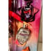 Monster High G3 Toralei Stripe IN HAND READY TO SHIP NEW SEALED WALMART REBOOT.