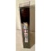 Monster High G3 Toralei Stripe IN HAND READY TO SHIP NEW SEALED WALMART REBOOT.