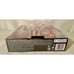 Monster High G3 Toralei Stripe IN HAND READY TO SHIP NEW SEALED WALMART REBOOT.