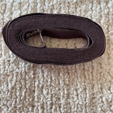 Hermes gift ribbon Free shipping