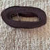Hermes gift ribbon Free shipping
