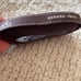 Hermes gift ribbon Free shipping
