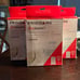 3 fridgidaire filters