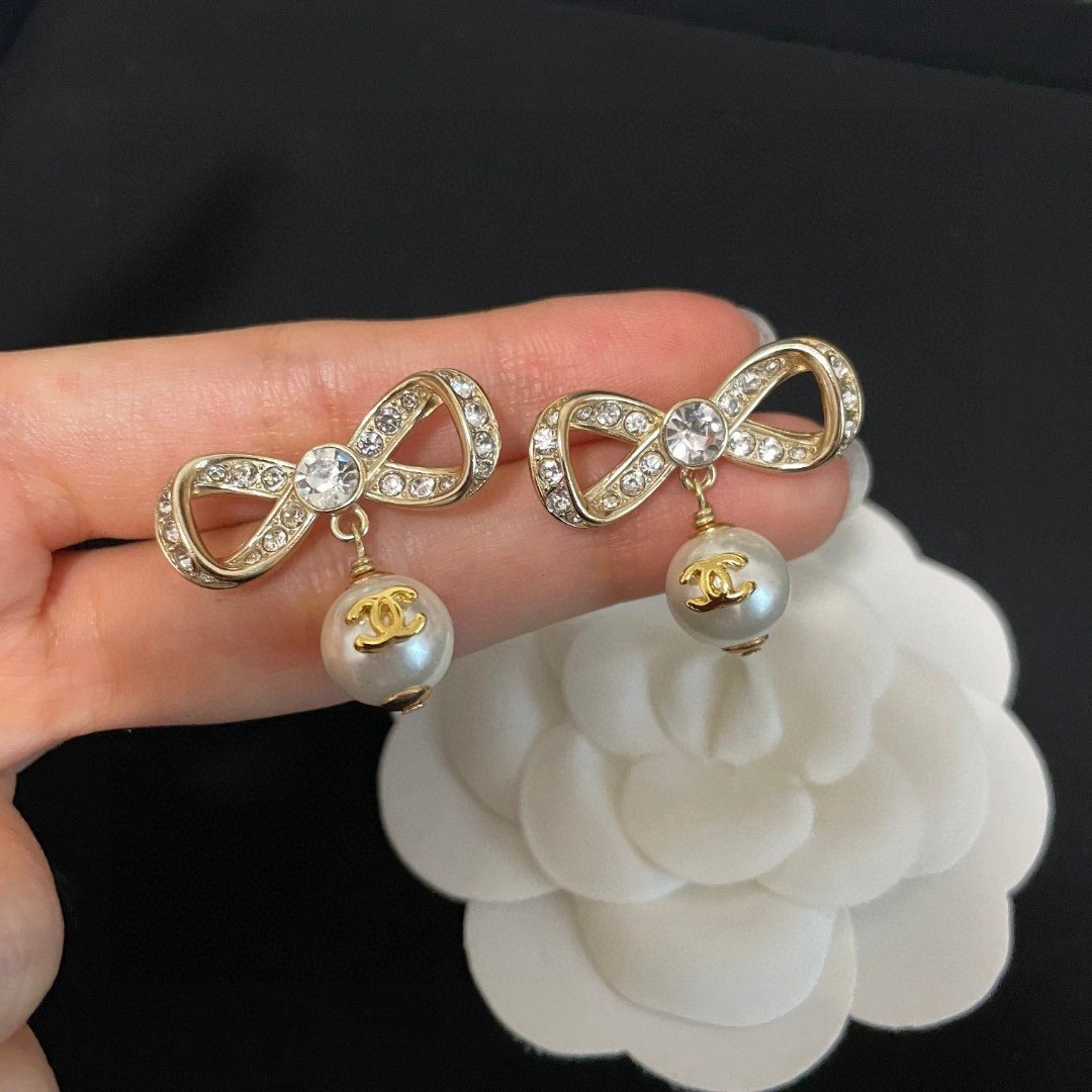 Earrings women