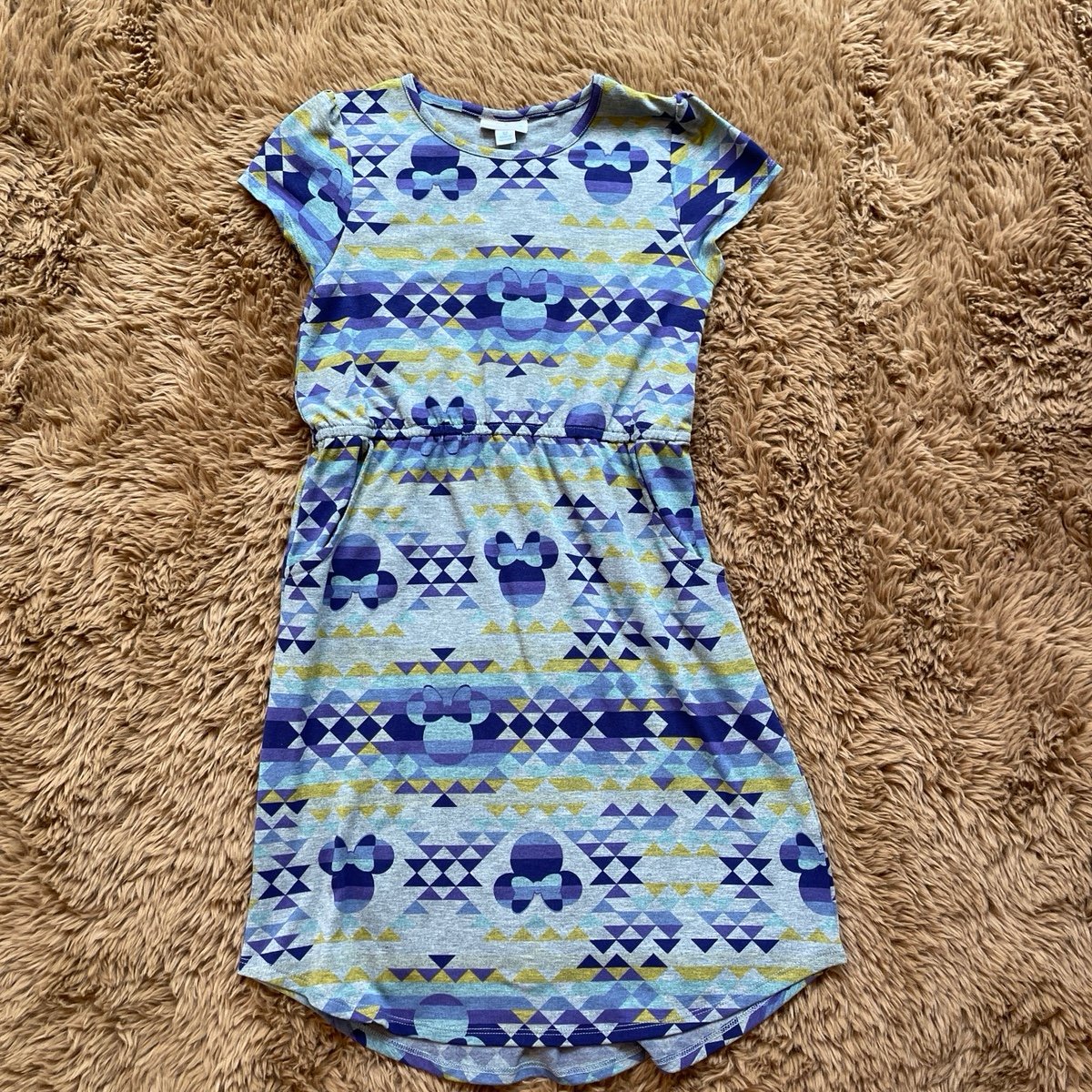 Lularoe mae 2025