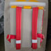 Loungefly McDonald's Happy Meal Backpack