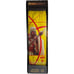 Star Wars Tuskan Raider Skate Deck 8.25 New original box Disney Element