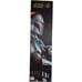 Star Wars Tuskan Raider Skate Deck 8.25 New original box Disney Element