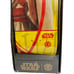 Star Wars Tuskan Raider Skate Deck 8.25 New original box Disney Element