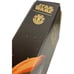 Star Wars Tuskan Raider Skate Deck 8.25 New original box Disney Element