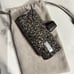 Portable Charger