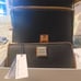 Dooney Bourke